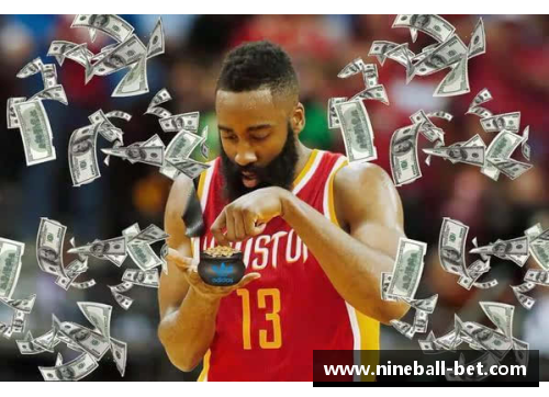 九球体育直播NBA经典重现：回顾2004年圣诞大战盛况