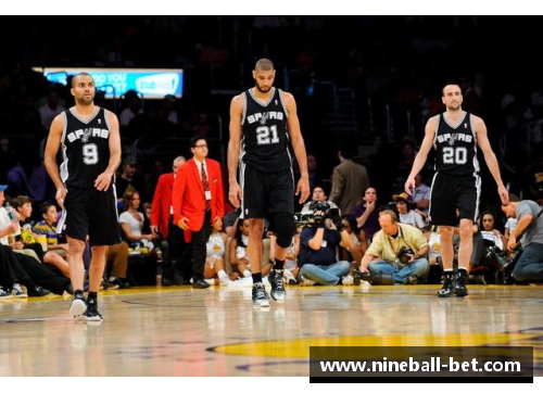 九球体育直播探索NBA官方旗舰店：热门商品、最新促销一览