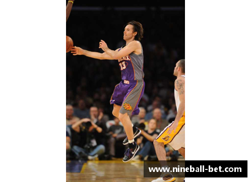 九球体育直播NBA湖人：荣耀时刻与辉煌足迹