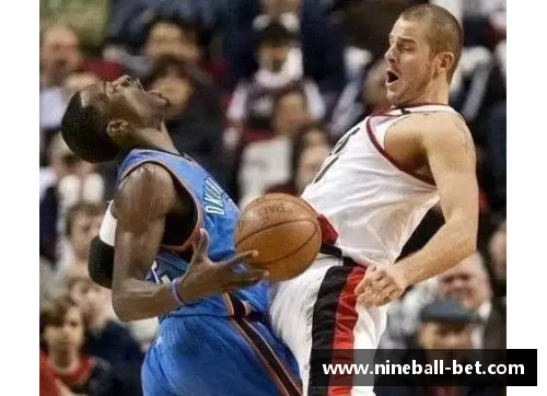 九球体育直播小个NBA球员：追梦巅峰路