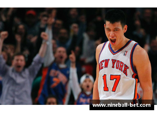 九球体育直播哈达迪在NBA的统计数据及其职业生涯的影响