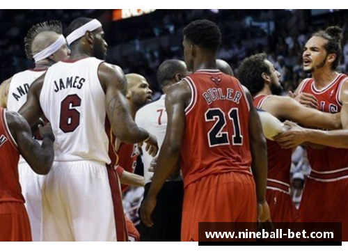 九球体育直播NBA季后赛附加赛场场硬仗_湖人利好消息不断,热火赢球还靠 - 副本